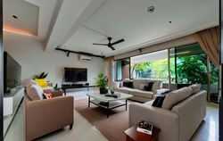 Watten Estate Condominium (D11), Condominium #557976131